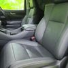 toyota alphard 2021 quick_quick_3BA-AGH30W_AGH30-9027558 image 7