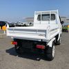 suzuki carry-truck 1993 2138 image 11