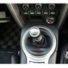 subaru brz 2014 -SUBARU--BRZ ZC6--ZC6-016961---SUBARU--BRZ ZC6--ZC6-016961- image 22