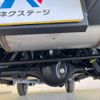 suzuki jimny 2025 CFJ1512990 image 18