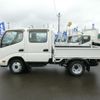 hino dutro 2010 GOO_NET_EXCHANGE_0840154A20240506G001 image 2