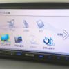 mazda cx-5 2014 CFJ1513146 image 10