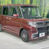 daihatsu tanto 2016 CFJ1544158 image 16