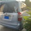 toyota noah 2010 CFJ1816170 image 14