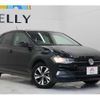 volkswagen polo 2019 -VOLKSWAGEN--VW Polo AWCHZ--KU033967---VOLKSWAGEN--VW Polo AWCHZ--KU033967- image 2