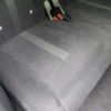 honda n-box 2023 -HONDA 【野田 580】--N BOX 6BA-JF4--JF4-1241501---HONDA 【野田 580】--N BOX 6BA-JF4--JF4-1241501- image 36