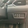 mazda cx-5 2021 -MAZDA--CX-5 6BA-KFEP--KFEP-452395---MAZDA--CX-5 6BA-KFEP--KFEP-452395- image 12