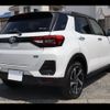 toyota raize 2025 CFJ1864474 image 2