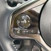 honda n-box 2019 -HONDA--N BOX DBA-JF3--JF3-2074025---HONDA--N BOX DBA-JF3--JF3-2074025- image 9