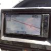 toyota voxy 2019 -TOYOTA--Voxy DAA-ZWR80G--ZWR80-0373552---TOYOTA--Voxy DAA-ZWR80G--ZWR80-0373552- image 9