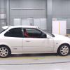 honda civic 2000 CFJ1652191 image 4