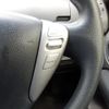nissan serena 2014 -NISSAN--Serena HC26--116746---NISSAN--Serena HC26--116746- image 25