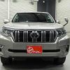 toyota land-cruiser-prado 2019 quick_quick_GDJ150W_GDJ150-0045461 image 2