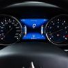 maserati quattroporte 2020 quick_quick_MQP30C_ZAMXP56C001351168 image 11