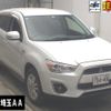 mitsubishi rvr 2013 -MITSUBISHI--RVR GA4W-0301397---MITSUBISHI--RVR GA4W-0301397- image 1