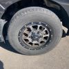 nissan caravan-van 2023 CFJ1836530 image 5