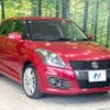 suzuki swift 2014 -SUZUKI--Swift CBA-ZC32S--ZC32S-304306---SUZUKI--Swift CBA-ZC32S--ZC32S-304306- image 17