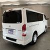 toyota hiace-van 2017 -TOYOTA--Hiace Van CBF-TRH200V--TRH200-0267576---TOYOTA--Hiace Van CBF-TRH200V--TRH200-0267576- image 4