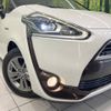 toyota sienta 2016 -TOYOTA--Sienta DAA-NHP170G--NHP170-7067274---TOYOTA--Sienta DAA-NHP170G--NHP170-7067274- image 14