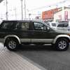 nissan terrano 1996 683103-203-1225898 image 2
