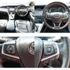 toyota harrier 2018 quick_quick_ASU65W_ASU65-0003895 image 6