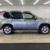 nissan x-trail 2011 -NISSAN--X-Trail DBA-NT31--NT31-214495---NISSAN--X-Trail DBA-NT31--NT31-214495- image 17