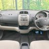 daihatsu boon 2009 -DAIHATSU--Boon DBA-M300S--M300S-0020123---DAIHATSU--Boon DBA-M300S--M300S-0020123- image 2