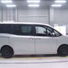 toyota esquire 2018 -TOYOTA--Esquire DBA-ZRR80G--ZRR80-0398125---TOYOTA--Esquire DBA-ZRR80G--ZRR80-0398125- image 8