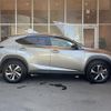 lexus nx 2019 -LEXUS--Lexus NX DBA-AGZ15--AGZ15-1009093---LEXUS--Lexus NX DBA-AGZ15--AGZ15-1009093- image 19