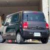 suzuki alto-lapin 2015 -SUZUKI--Alto Lapin DBA-HE22S--HE22S-277619---SUZUKI--Alto Lapin DBA-HE22S--HE22S-277619- image 15