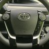 toyota aqua 2019 quick_quick_DAA-NHP10_NHP10-6832798 image 15