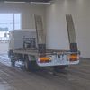 mitsubishi-fuso fighter 1996 -MITSUBISHI 【つくば 100ﾊ7502】--Fuso Fighter FM652J-720077---MITSUBISHI 【つくば 100ﾊ7502】--Fuso Fighter FM652J-720077- image 2