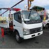 mitsubishi-fuso canter 2004 GOO_NET_EXCHANGE_0801198A30241005W001 image 3