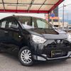 daihatsu mira-e-s 2024 -DAIHATSU 【富士山 】--Mira e:s LA350S--0409422---DAIHATSU 【富士山 】--Mira e:s LA350S--0409422- image 1