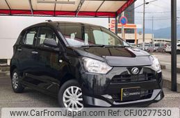 daihatsu mira-e-s 2024 -DAIHATSU 【富士山 】--Mira e:s LA350S--0409422---DAIHATSU 【富士山 】--Mira e:s LA350S--0409422-