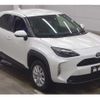 toyota yaris-cross 2022 quick_quick_5BA-MXPB15_3007482 image 1