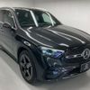 mercedes-benz glc-class 2025 CFJ1506617 image 7
