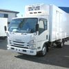 isuzu elf-truck 2019 -ISUZU--Elf TPG-NPR85AN--NPR85-7090464---ISUZU--Elf TPG-NPR85AN--NPR85-7090464- image 1