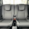 mercedes-benz glb-class 2024 -MERCEDES-BENZ--Benz GLB 3DA-247613M--W1N2476132W380***---MERCEDES-BENZ--Benz GLB 3DA-247613M--W1N2476132W380***- image 19