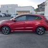 honda vezel 2020 -HONDA--VEZEL DAA-RU3--RU3-1365076---HONDA--VEZEL DAA-RU3--RU3-1365076- image 19