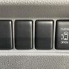 nissan nv350-caravan-van 2019 quick_quick_VR2E26_VR2E26-115336 image 5