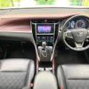toyota harrier 2017 quick_quick_ZSU60W_ZSU60-0120053 image 2