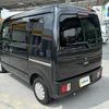 nissan clipper-van 2014 -NISSAN--Clipper Van EBD-DR64V--DR64V-904696---NISSAN--Clipper Van EBD-DR64V--DR64V-904696- image 15