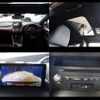 lexus nx 2020 -LEXUS--Lexus NX 3BA-AGZ10--AGZ10-6001713---LEXUS--Lexus NX 3BA-AGZ10--AGZ10-6001713- image 8