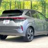 nissan aura 2022 CFJ1853332 image 17