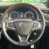 toyota harrier 2014 CFJ1418329 image 11