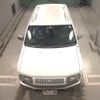 nissan rasheen 1998 CFJ1680257 image 7