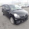 daihatsu mira-e-s 2015 CFJ1718009 image 1
