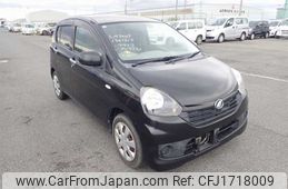 daihatsu mira-e-s 2015 CFJ1718009