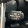toyota hilux 2023 -TOYOTA--Hilux 3DF-GUN125--GUN125-3950257---TOYOTA--Hilux 3DF-GUN125--GUN125-3950257- image 6